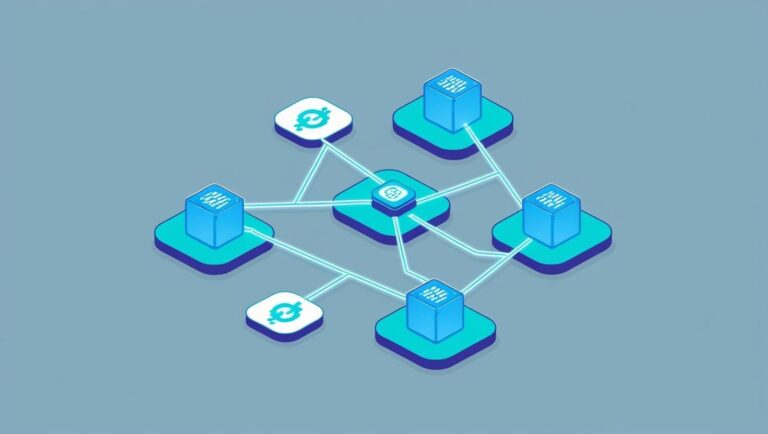 Crypto Staking Explained Simply